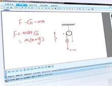 �κ�����׿���ֻ���