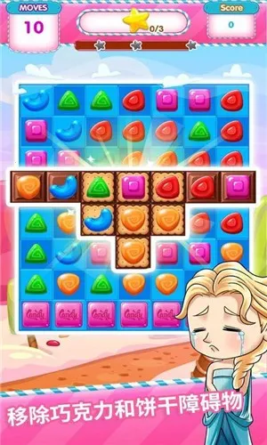 ħ��������԰2026���°汾v1.0.2 �ٷ������ͼ