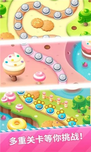 ħ��������԰2026���°汾v1.0.2 �ٷ������ͼ