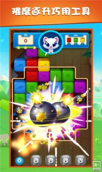 ħ��������԰2026���°汾