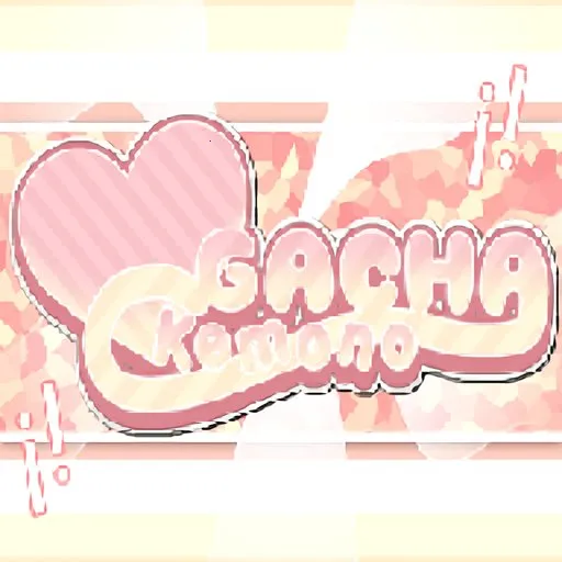 �Ӳ鶯��(��Ȥ��װ��Ϸ)v1.1.0 ��׿��