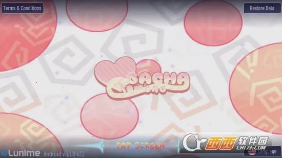 �Ӳ鶯��(��Ȥ��װ��Ϸ)v1.1.0 ��׿���ͼ