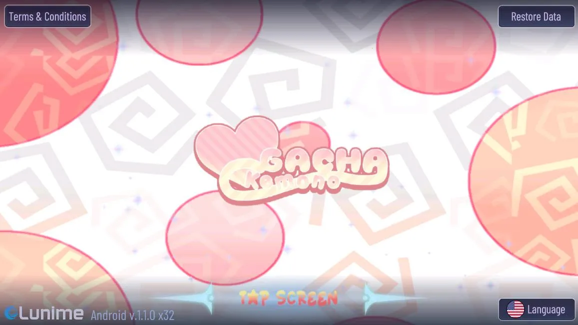 �Ӳ鶯��(��Ȥ��װ��Ϸ)v1.1.0 ��׿���ͼ