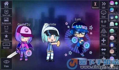 �Ӳ鶯��(��Ȥ��װ��Ϸ)