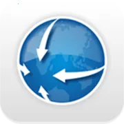 ���̾Ƶ����(�Ƶ��ݹ���)v241 ��Ѱ�