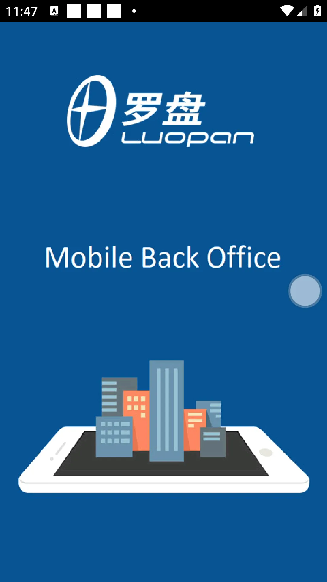 ���̾Ƶ����(�Ƶ��ݹ���)v241 ��Ѱ��ͼ