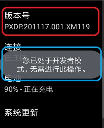 wearos������(�ֱ���������)