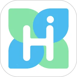 ����ͨ�����ֻ���v6.3.0 ��Ѱ�