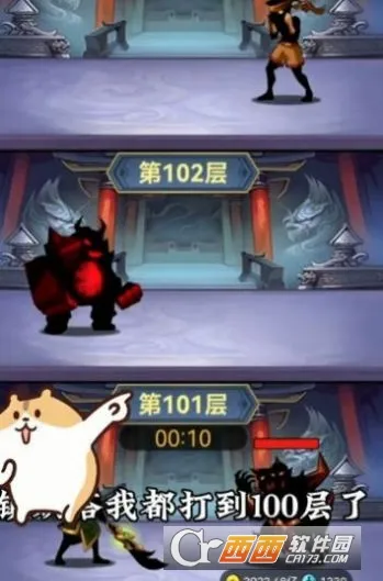 �������������޽��