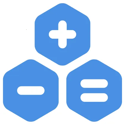 Leetcode���2026�ٷ�����v1.5 �ֻ���