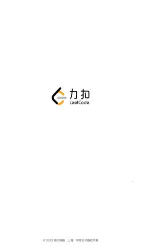 Leetcode���2026�ٷ�����