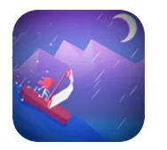 ��ƽ�˾�(�����ܿ���Ϸ)v1.0.6 �ֻ���