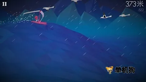 ��ƽ�˾�(�����ܿ���Ϸ)v1.0.6 �ֻ����ͼ