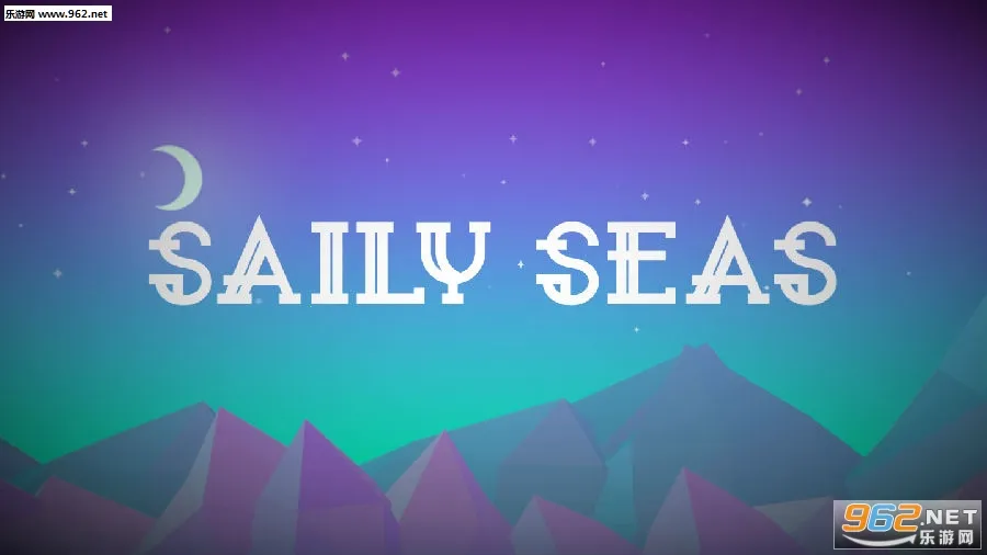 ��ƽ�˾�(�����ܿ���Ϸ)