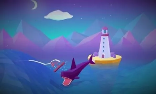 ��ƽ�˾�(�����ܿ���Ϸ)