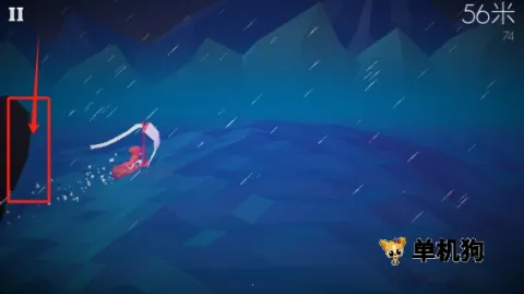 ��ƽ�˾� ��4��ͼ