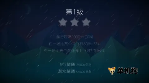 ��ƽ�˾� ��5��ͼ