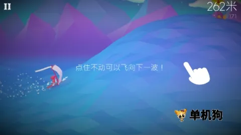 ��ƽ�˾� ��2��ͼ