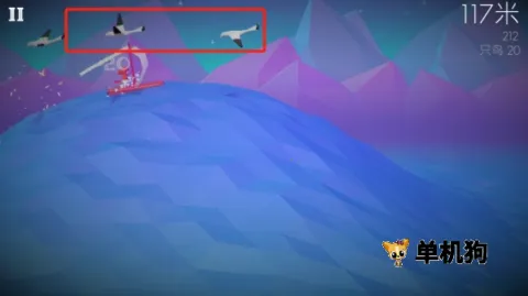 ��ƽ�˾� ��3��ͼ