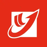 ԭ�����ĵ�2026�ٷ�����v3.4.0 ��׿��