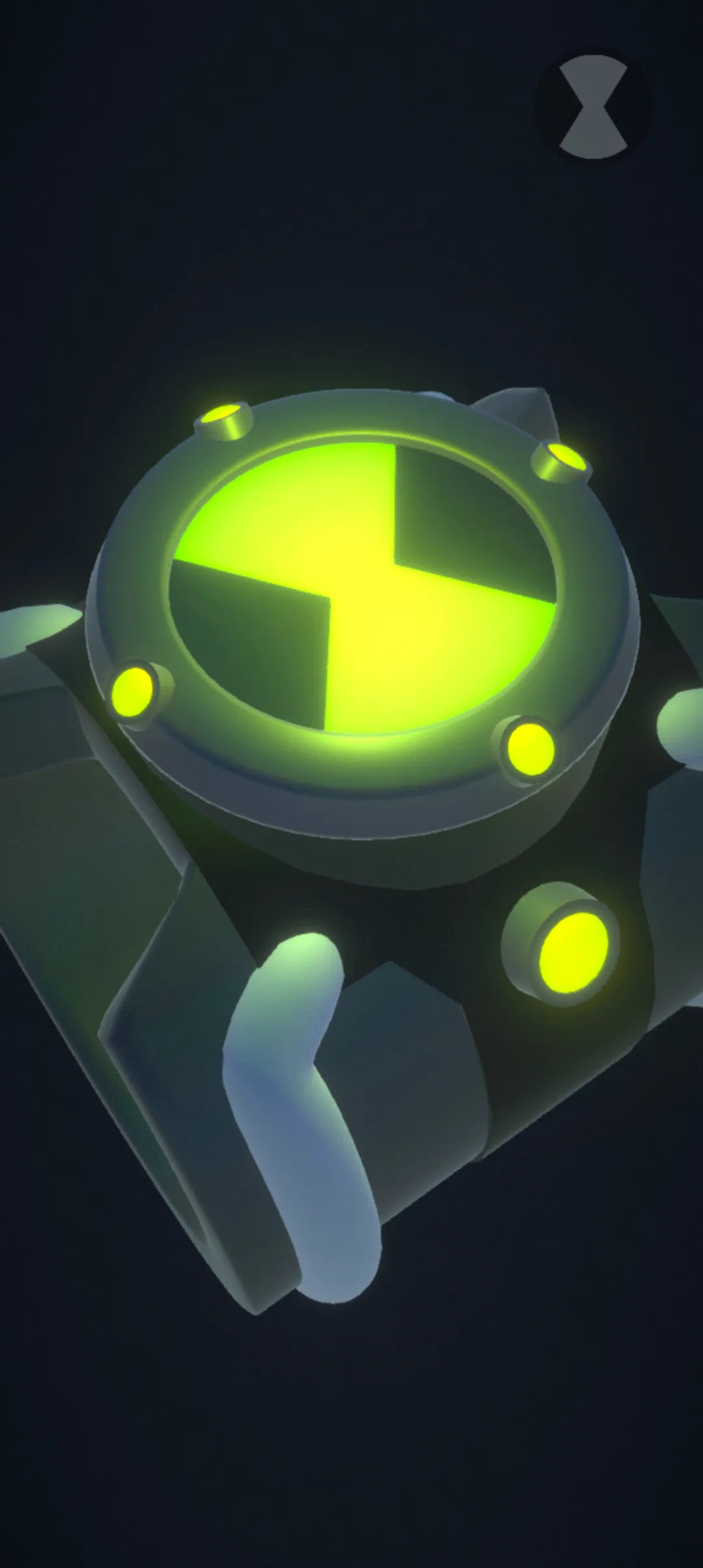 ���꺧��ģ����(����Ӣ����Ϸ)v2.6.2 �ֻ����ͼ