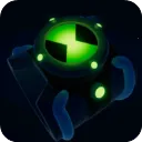 ���꺧��ģ����(����Ӣ����Ϸ)v2.6.2 �ֻ���