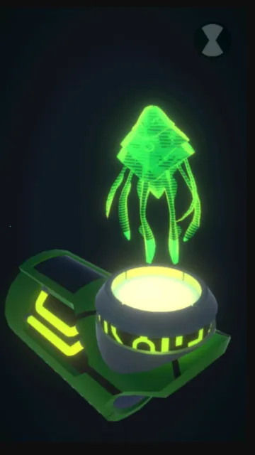 少年骇客模拟器(超级英雄游戏) 少年骇客模拟器(超级英雄游戏)