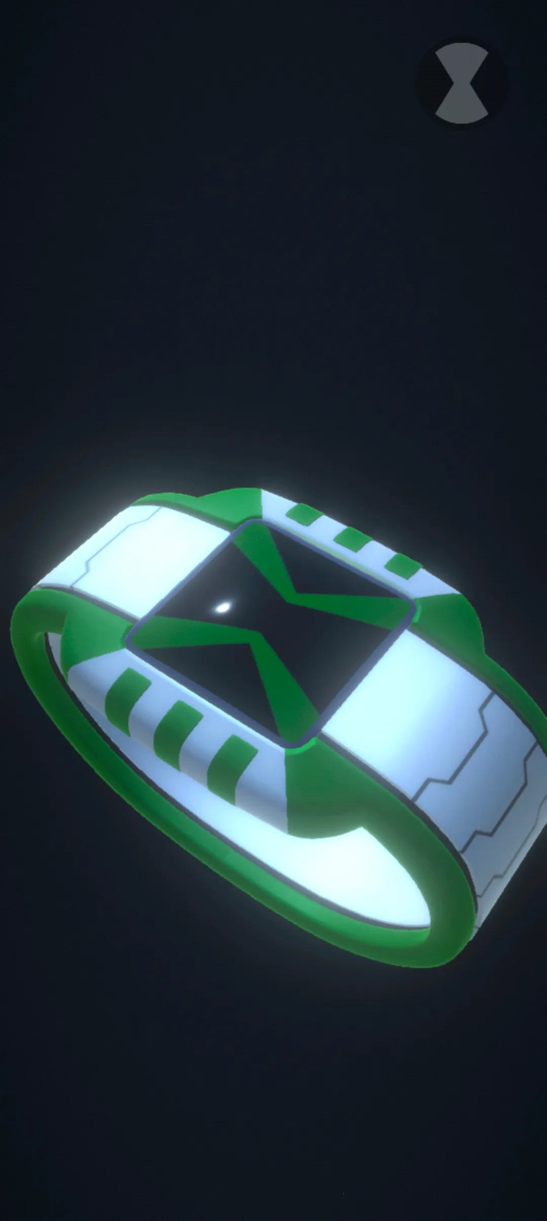 ���꺧��ģ����(����Ӣ����Ϸ)v2.6.2 �ֻ����ͼ