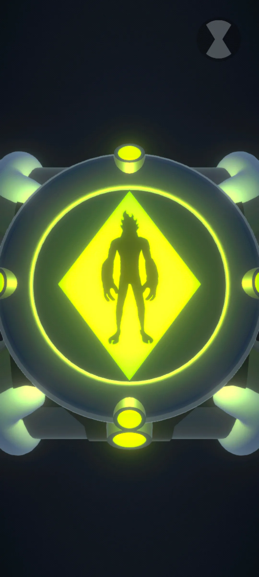 ���꺧��ģ����(����Ӣ����Ϸ)v2.6.2 �ֻ����ͼ