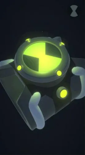 少年骇客模拟器(超级英雄游戏) 少年骇客模拟器(超级英雄游戏)