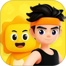 С̫���˶�2026�ٷ�����v1.0.1 �ٷ�����