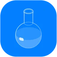 ���⻯ѧʵ��������v5.0.4 ��׿��