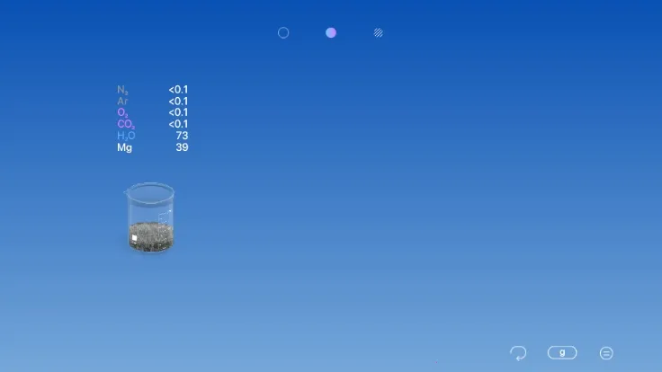 ���⻯ѧʵ��������v5.0.4 ��׿���ͼ