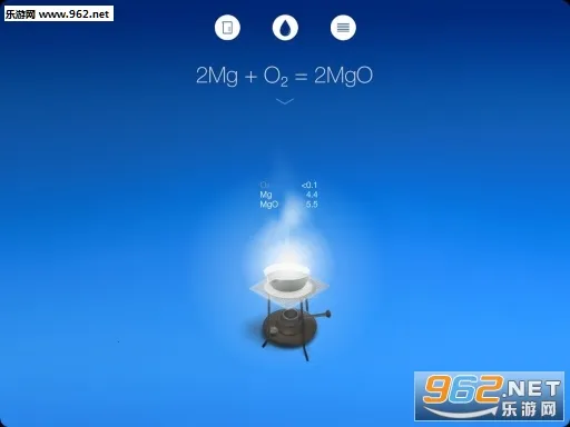 ���⻯ѧʵ��������v5.0.4 ��׿���ͼ