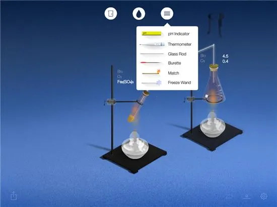 ���⻯ѧʵ��������