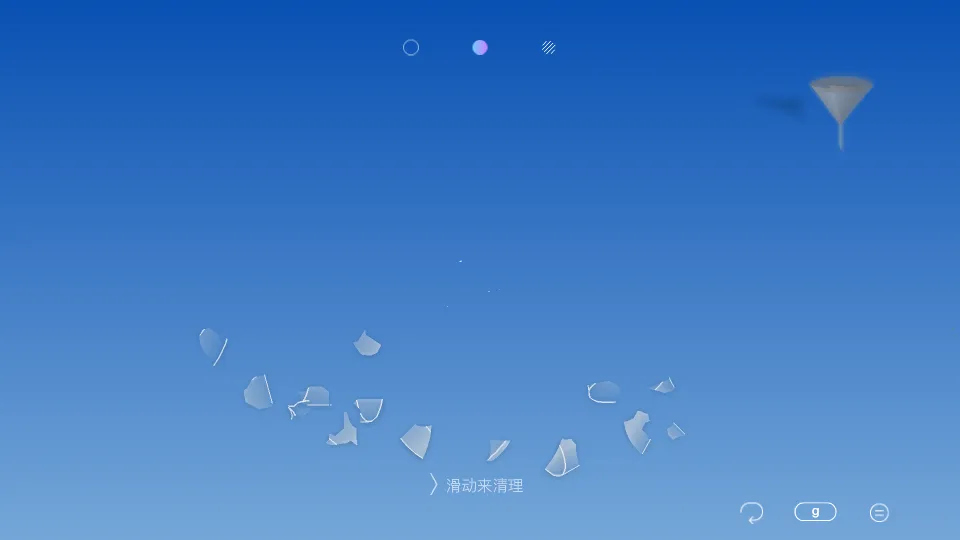 ���⻯ѧʵ��������