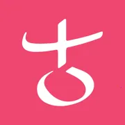 �Ź�ʶ��(��ͯʶ������)v2026.01.27 �ֻ���