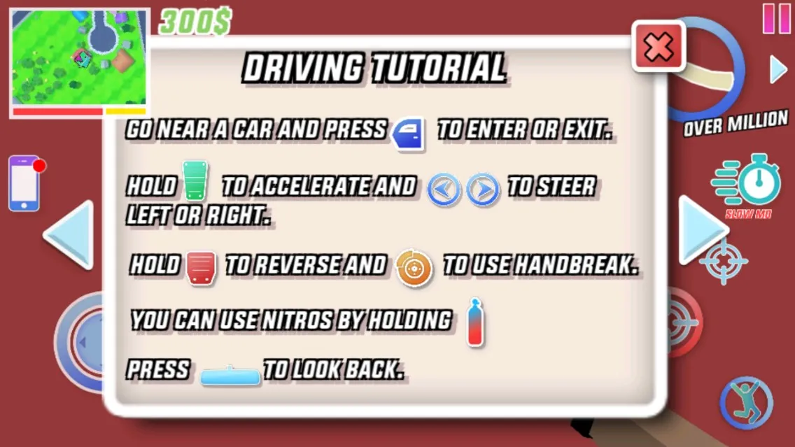 ɳ��ģ�������ò˵�