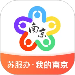 �ҵ��Ͼ�(�Ͼ��������ƽ̨)v3.2.0 ��Ѱ�