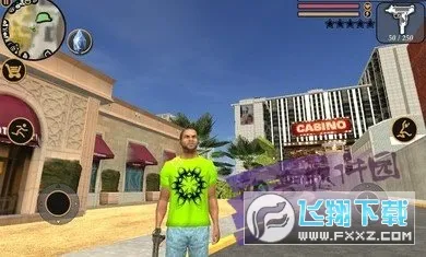 ��˹ά��˹����ģ��2�ƽ�����޽��v3.3.1 �ֻ����ͼ