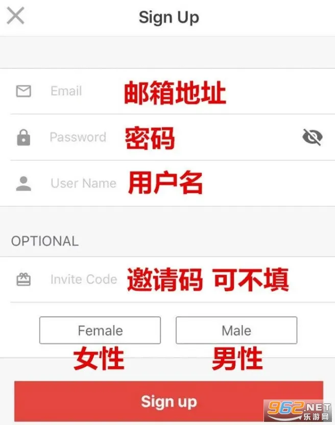 ú¯mercari�ձ�(���ֽ���ƽ̨)