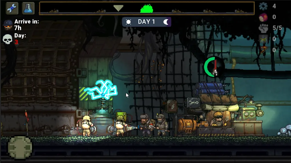 �����ϰ��ƽ�����޽��v1.0.43 ��׿���ͼ