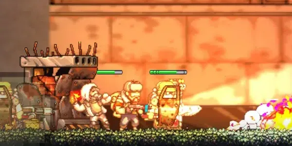 �����ϰ��ƽ�����޽��v1.0.43 ��׿���ͼ