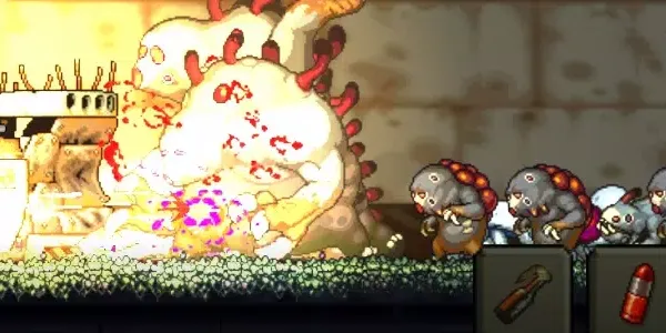 �����ϰ��ƽ�����޽��v1.0.43 ��׿���ͼ