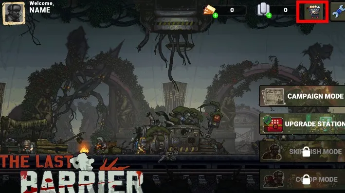 �����ϰ��ƽ�����޽��