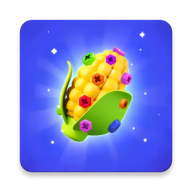 ���İ���˿2026���°汾v1.0.5 �ֻ���