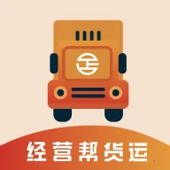 ��Ӫ�����(���ܻ���ƥ��)v1.0.0 ��Ѱ�