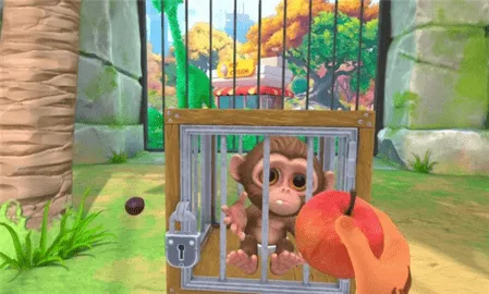 ����һֻ���ƽ��v1.1.2 ��׿���ͼ