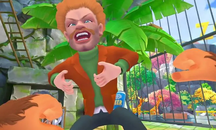 ����һֻ���ƽ��v1.1.2 ��׿���ͼ