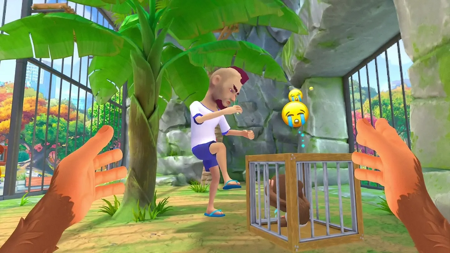 ����һֻ���ƽ��v1.1.2 ��׿���ͼ